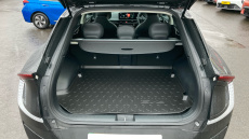 Kia EV6 168kW Air 84kWh 5dr Auto Electric Estate